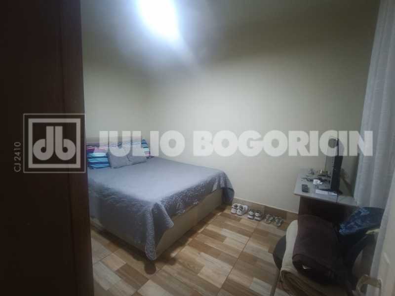 IMG_20260427_102239 - 27