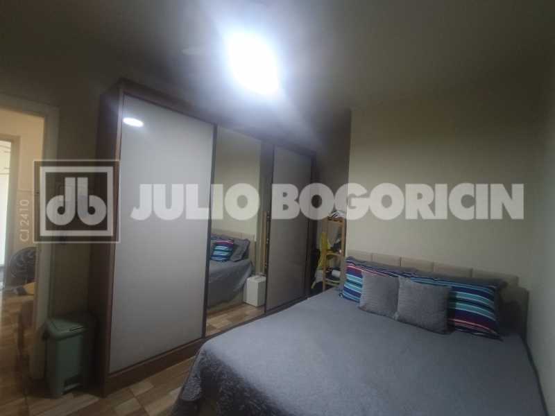 IMG_20260427_102254 - 28