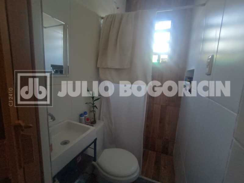 IMG_20260427_102318 - 29