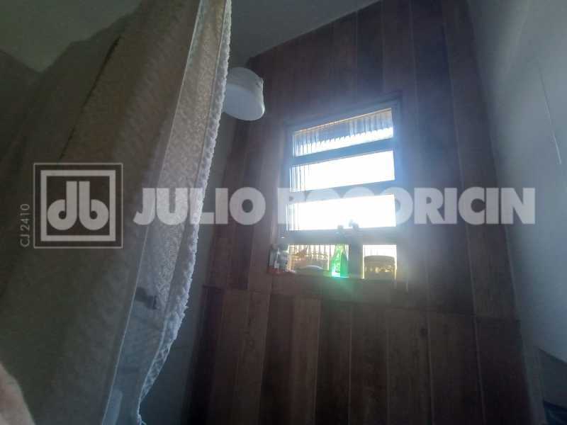 IMG_20260427_102331 - 30