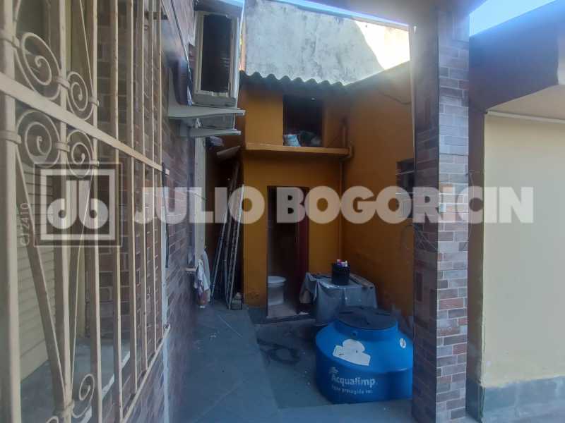 IMG_20260427_102433 - 31