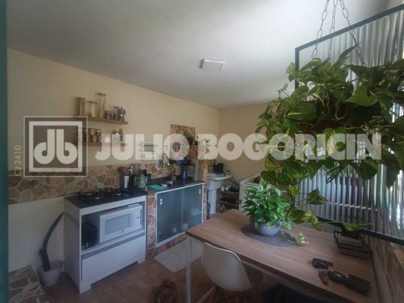 IMG_20260427_102546 - 32