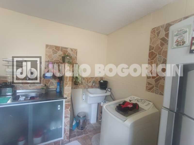 IMG_20260427_102558 - 33