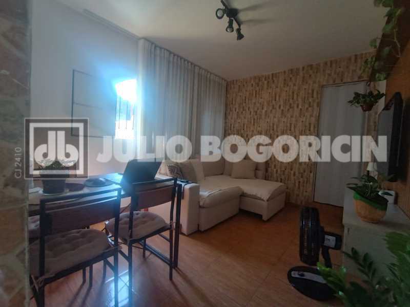 IMG_20260427_102622 - 34