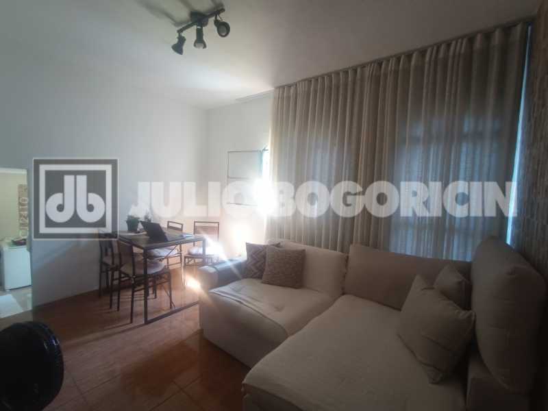 IMG_20260427_102634 - 35