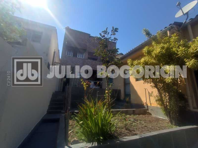 IMG_20260427_102714 - 36