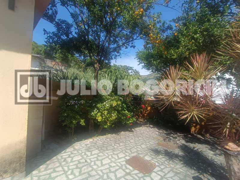 IMG_20260427_102756 - 37