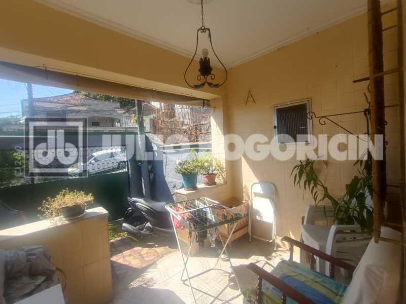 IMG_20260427_103542 - 38