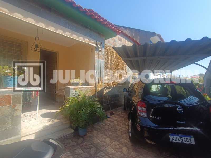 IMG_20260427_103604 - 39