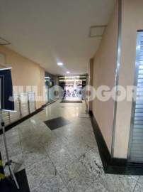 KITNET NO CENTRO - JBIC13174