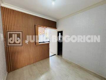 Oportunidade - Rua Pinto Guedes, 1 quarto com dependência, vaga , condomínio barato, Oportunidade!!! - JBAP12874 Oportunidade - Rua Pinto Guedes, 1 quarto com dependência, vaga , condomínio barato, Oportunidade!!! - JBAP12874