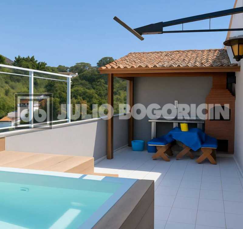 2a7c977b-b70b-4e86-b141-7bc75f - 25