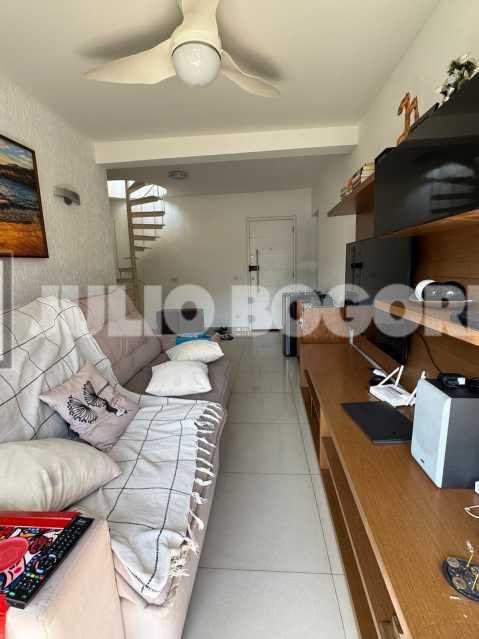 3c0580b2-1d0c-4dc7-9fb3-254118 - 2