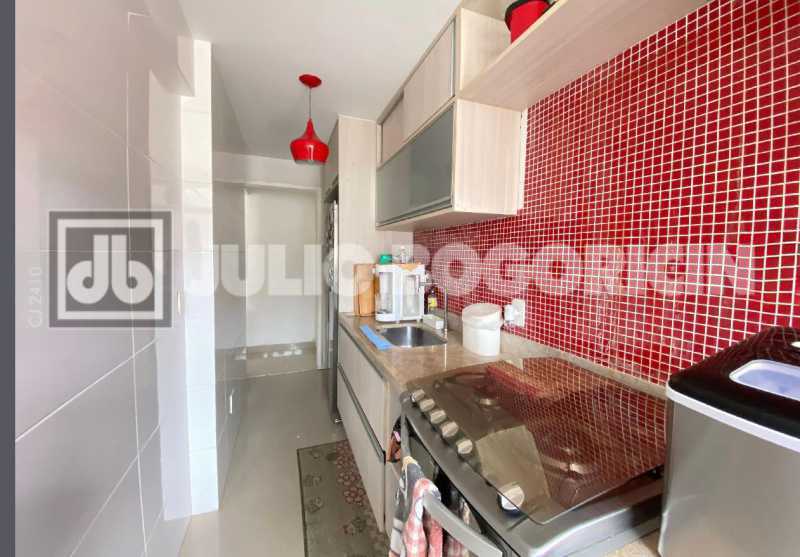 05b2bc3a-7386-420c-9462-3edc18 - 21