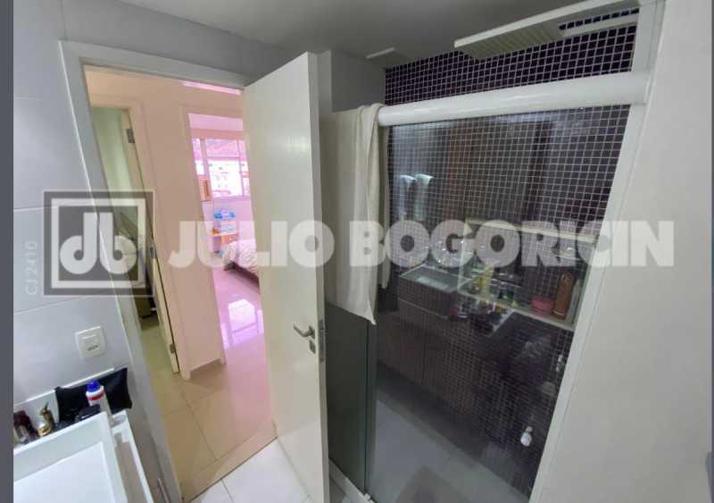 14e44a4c-b7bd-4af5-a4ca-1711de - 15