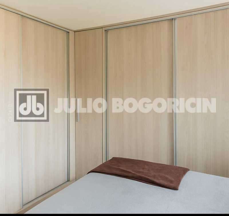 85b55eae-94a2-4db7-abe3-ec99e4 - 10