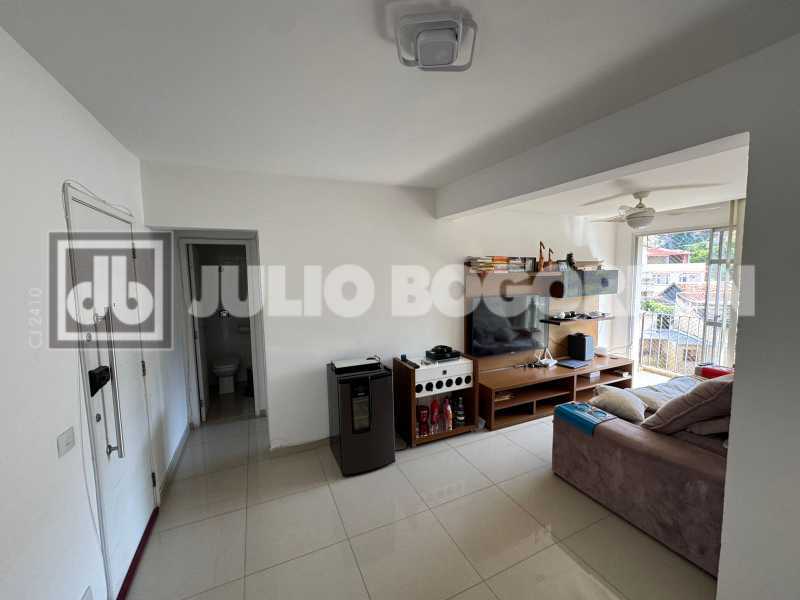 177a8f1e-fd8c-4cd3-b918-1084f0 - 4