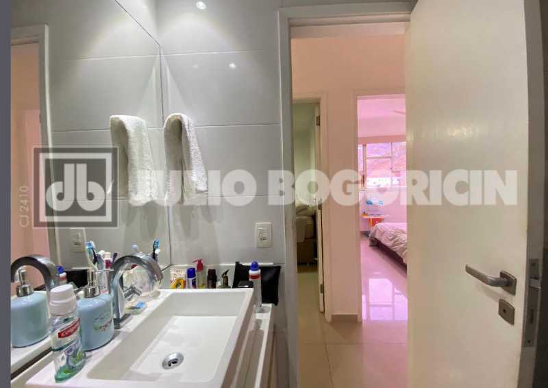 95508ac0-b4ff-4022-bfca-9a9e26 - 13