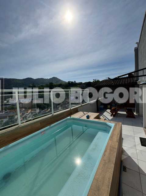 39271624-fc1e-43cf-a649-6a85c9 - 1