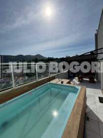 39271624-fc1e-43cf-a649-6a85c9 - 1