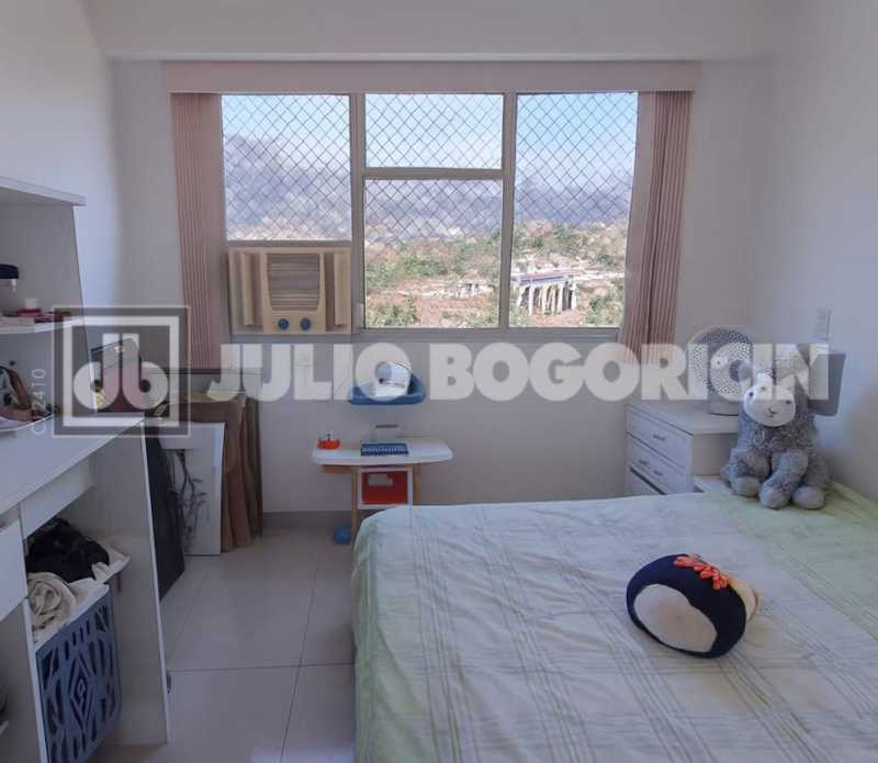 a22b270d-52d0-4b6f-8fdd-24702e - 16