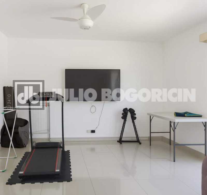 ae59e275-70b3-4e10-9c30-be7629 - 23