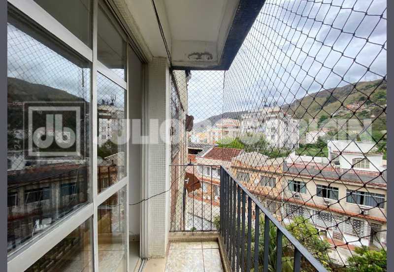 e9917f6f-2511-4df9-8348-18b876 - 6