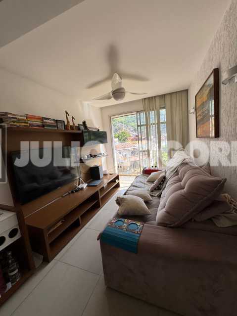 ee98b91b-c4f2-4664-b2c0-777789 - 3