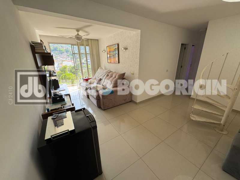 ef0bf4db-9e22-4efe-8840-63d72b - 7