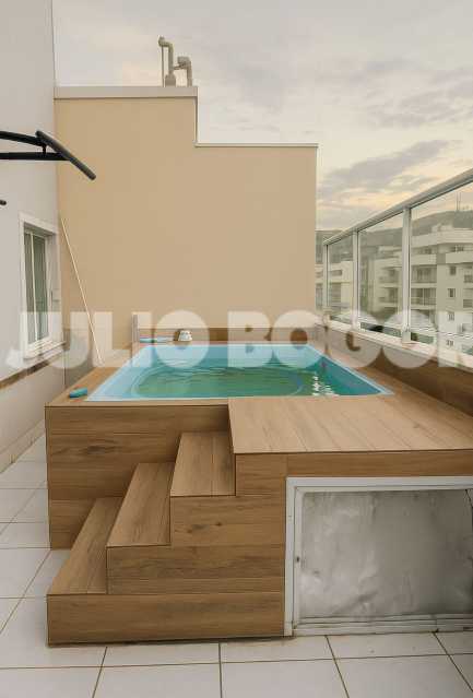 f21ba127-f3c6-448d-829d-f3353e - 26