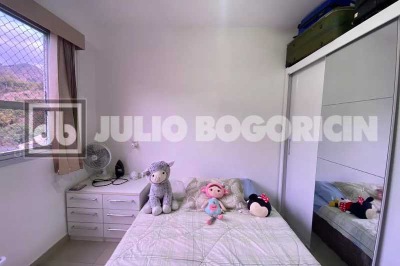 l895142043-128.61195091181355I - 17