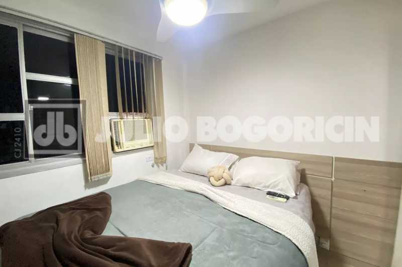 895142043-219.00986808777256IM - 11