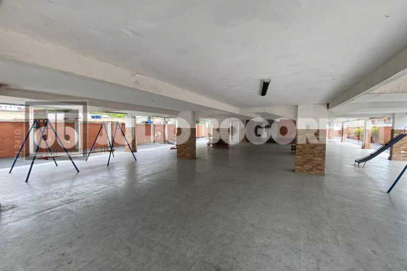 original895142043-242.45912079 - 27