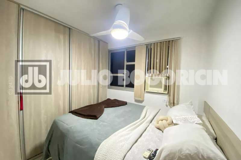 original895142043-378.00139795 - 9