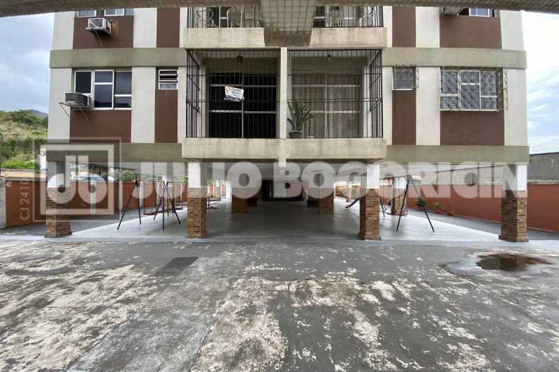 original895142043-470.96646546 - 31