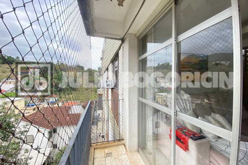 original895142043-542.26146792 - 5