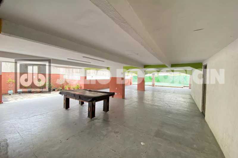 original895142043-610.08508419 - 28