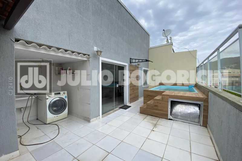 original895142043-663.67316017 - 24