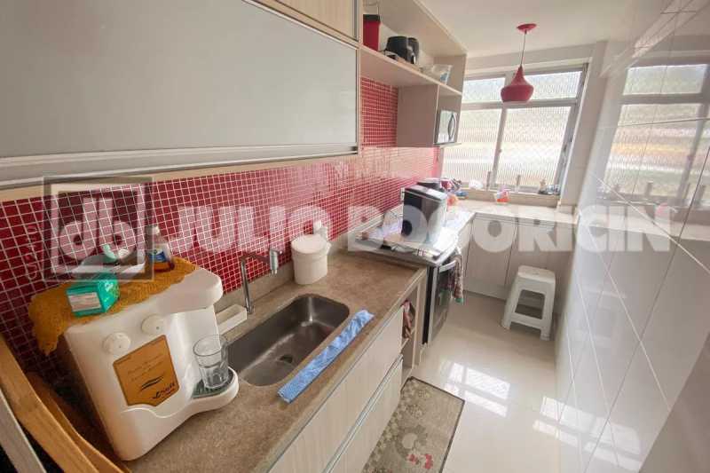 original895142043-715.12728287 - 20