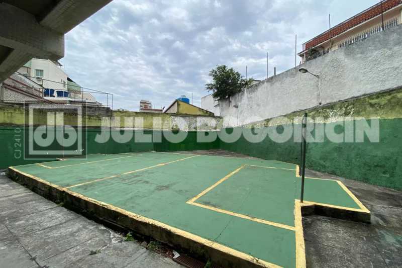 original895142043-904.79423346 - 29