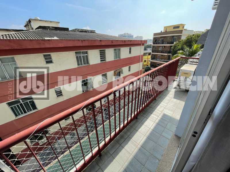 952a85bc-256f-4133-b688-903b96 - 1