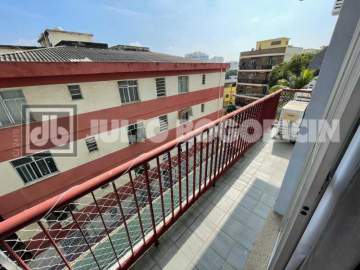 952a85bc-256f-4133-b688-903b96 - 1