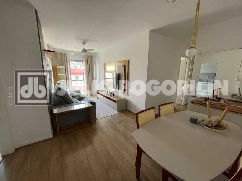 36f87845-7e0b-47cb-9e67-ae8441 - 2