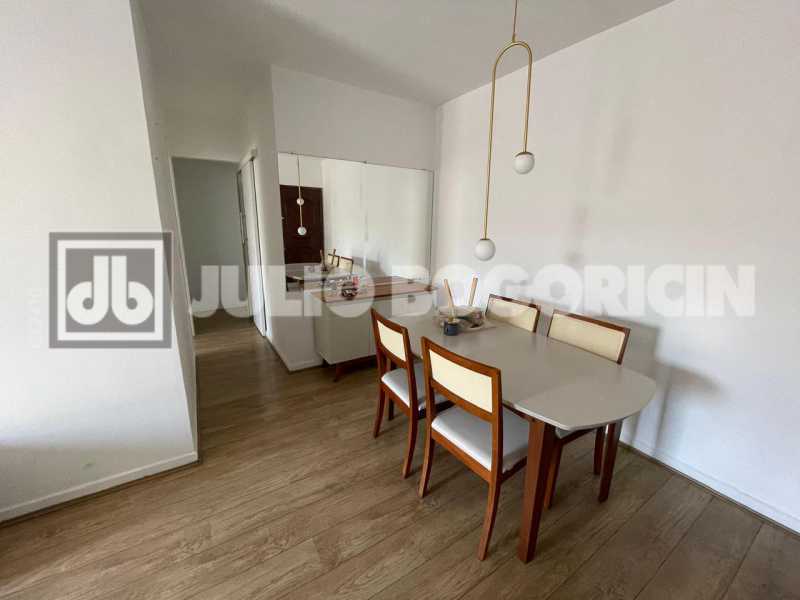 e46d468e-1584-434a-8cf0-43c8d4 - 6