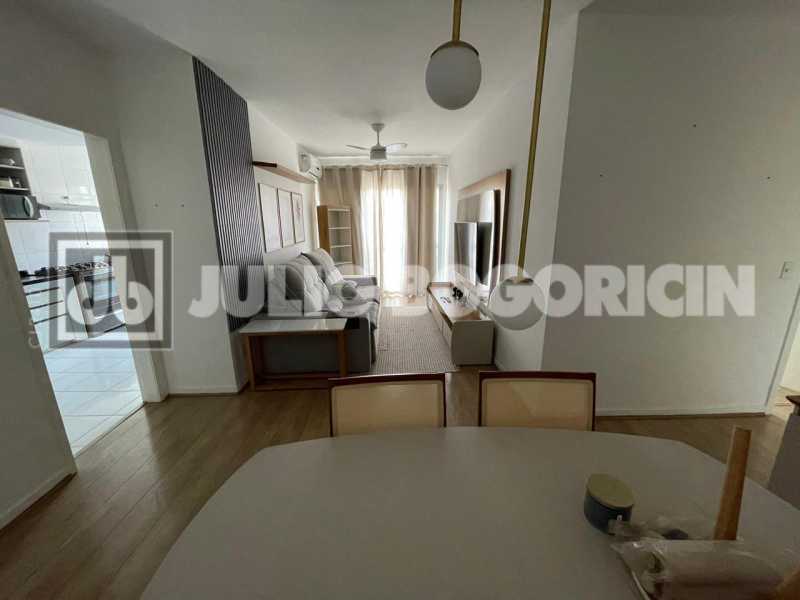 2018b190-89da-4b5a-b613-53426e - 4