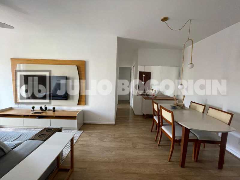 fe4e69cc-81bf-4e48-96e9-4b315d - 9