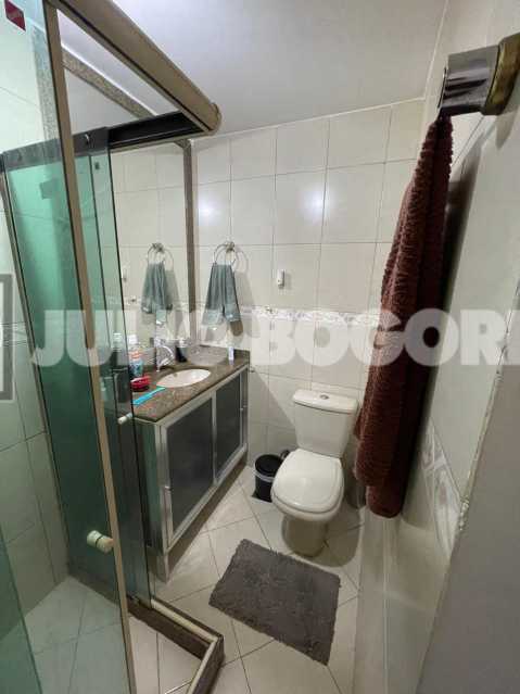 2bccb644-cee7-4a8d-8bed-0cf62c - 12