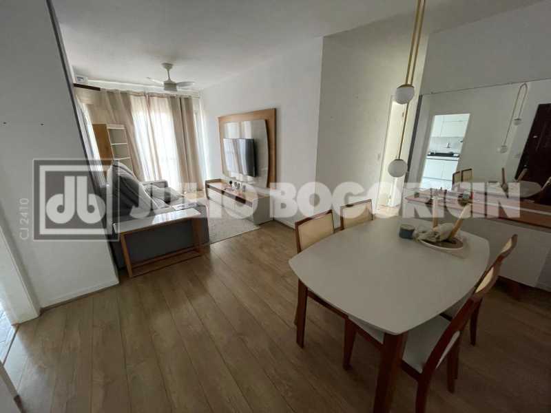 731ea91e-df42-4cbd-9a9e-4c5834 - 10