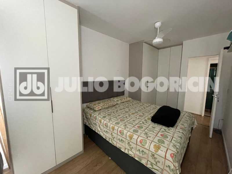 0c75ad6a-eee5-42aa-a72e-02f208 - 14