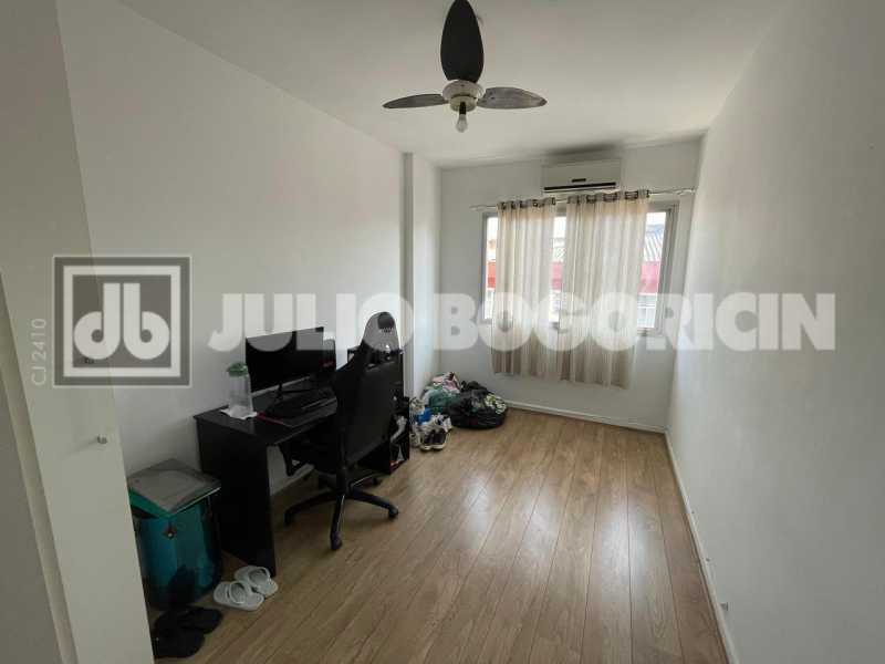 af2b1f08-847d-4d9b-8c2f-d4a5b3 - 15